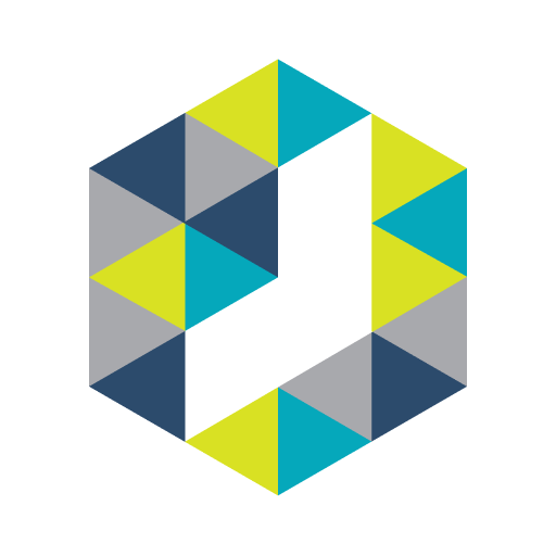 Jigsaw Icon